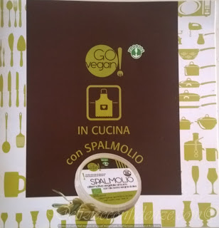 Probios