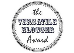 Premio ricevuto