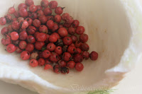 grani baie roses