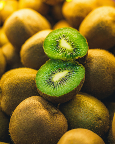 Kiwi