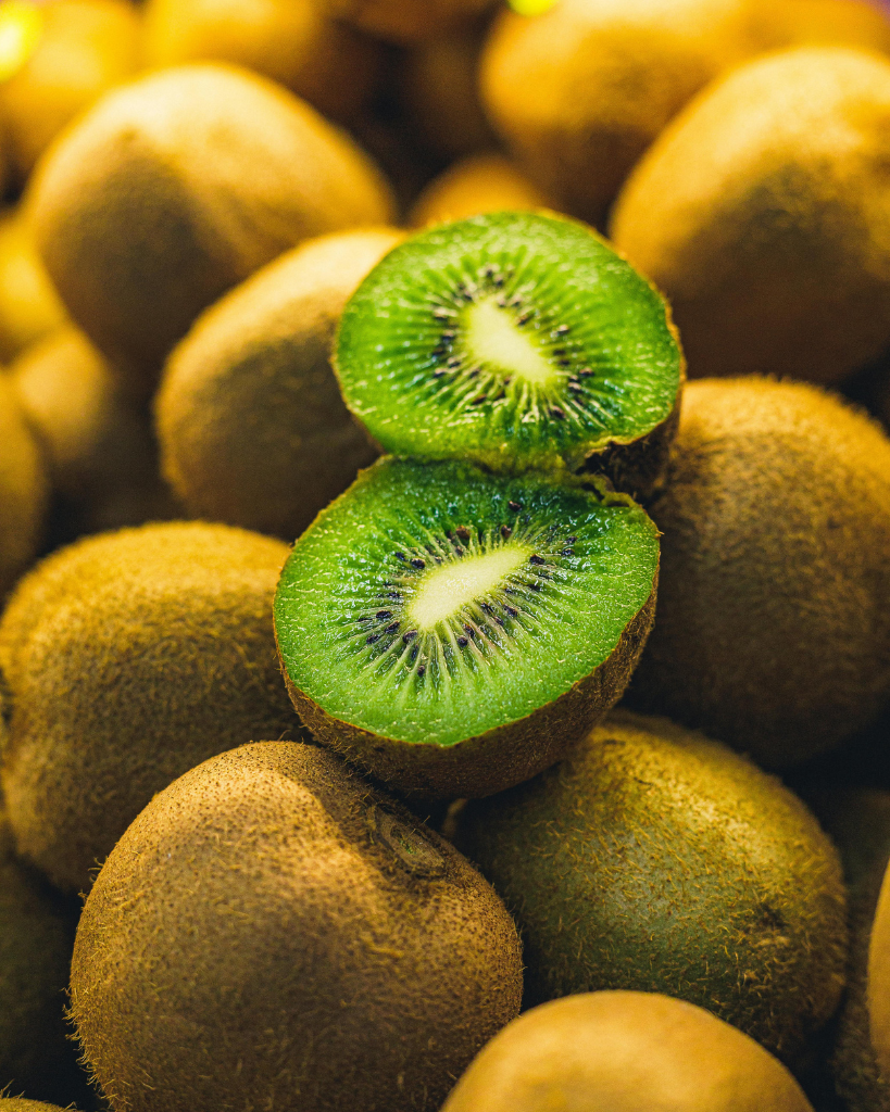 Kiwi