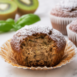muffin3