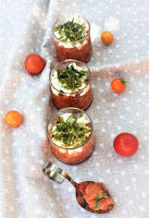 pappa al pomodoro pappa al pomodoro