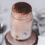 Caffè freddo greco
