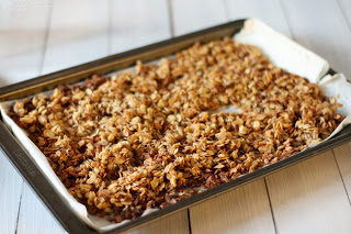 Granola