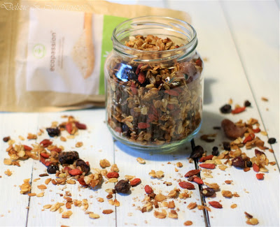 Granola