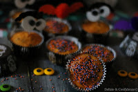 Muffin vegani