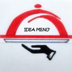 Rubrica Idea Menù