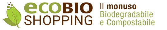 Delizie&Confidenze per EcoBioShopping