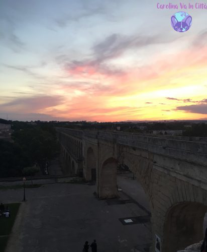 Montpellier