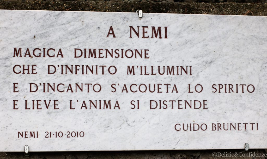 Nemi
