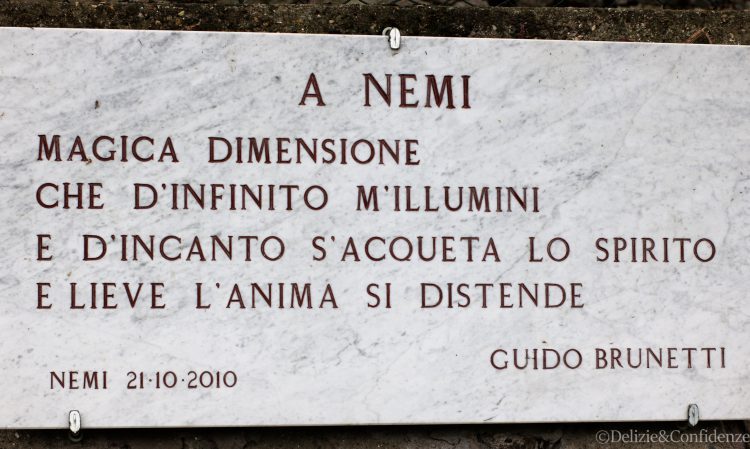 Nemi
