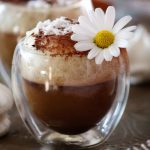 Caffè all'uovo (o cappuccino Vietnamita)