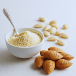 farine di frutta secca e fresca (2)