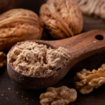 farine di frutta secca e fresca (3)