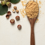 farine di frutta secca e fresca (4)