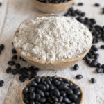 farine di legumi (3)