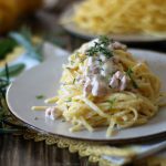 Tagliolini_9523