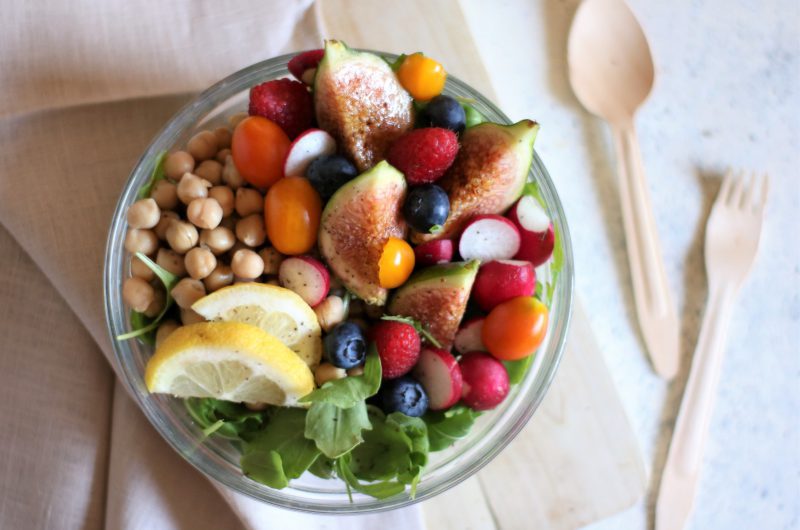 Light Bowl
