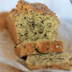 pane-proteico