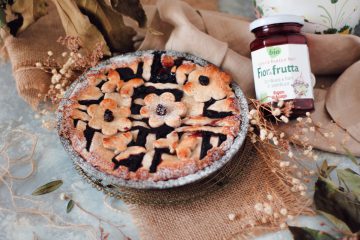 crostata