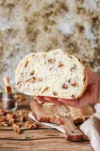pane