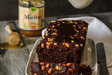 Plumcake