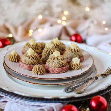 Cotechino e Lenticchie