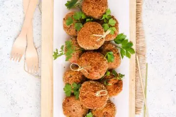 Mondeghili
