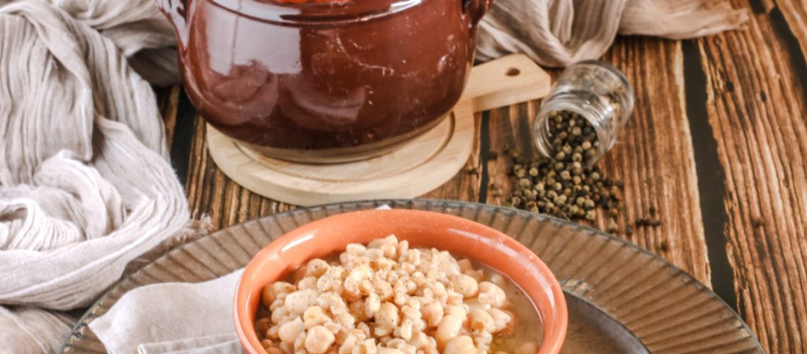 Mescua