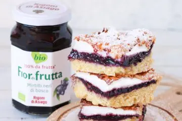 Torta slava