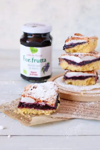 torta slava
