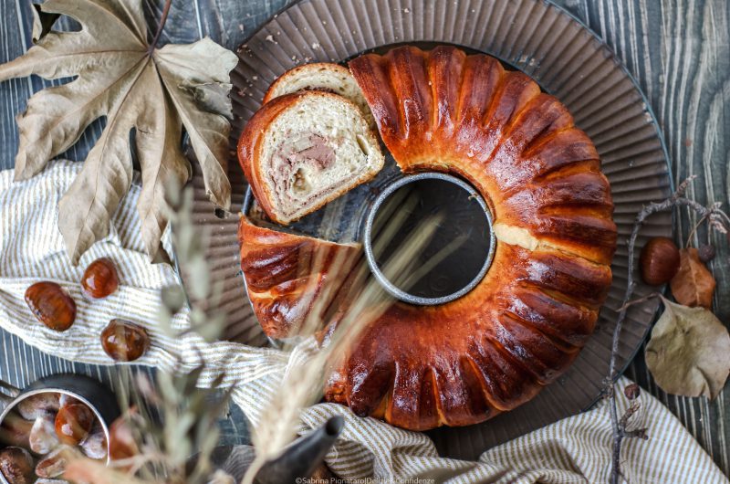 Brioche 