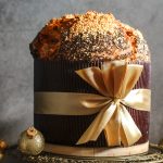 panettone salato_IMG_9943 or2- Copy