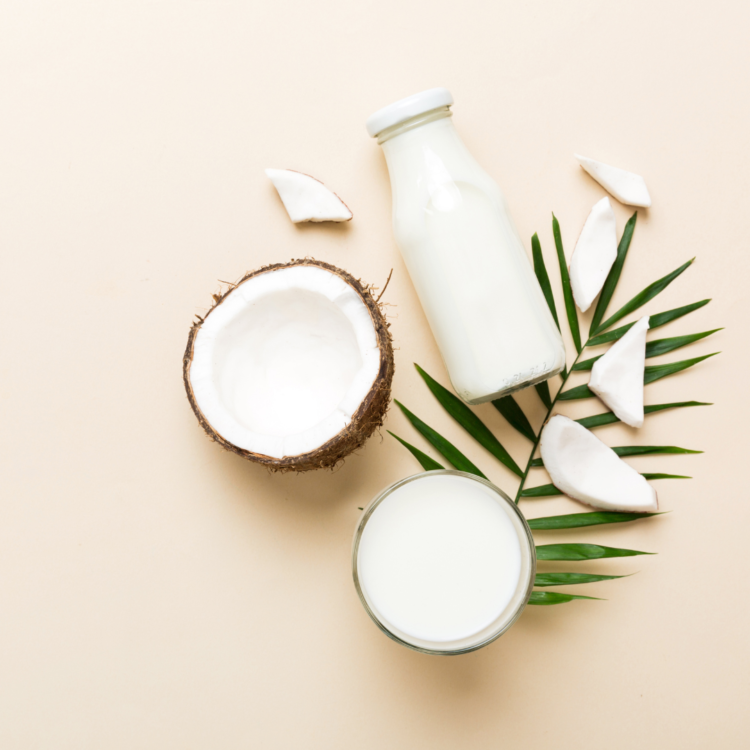 Alimenti da evitare - allergia al latte