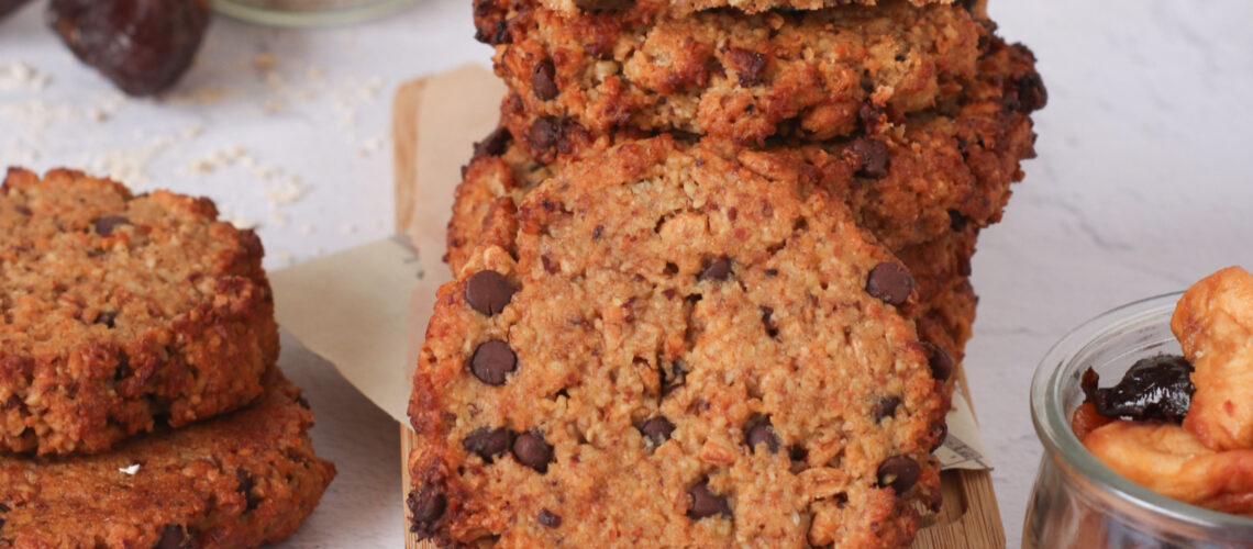 Cookies_Biscotti oversize