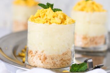 Mimosa salata