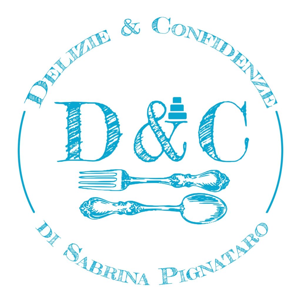 Delizie & Confidenze