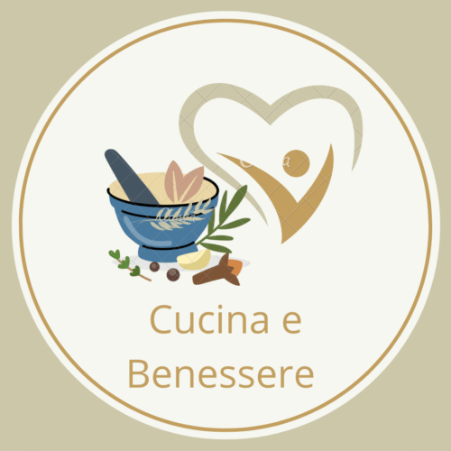Cucine e Benessere