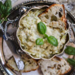 Colcannon versione vegetale