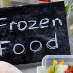 Come usare il freezer per risparmiare tempo in cucina