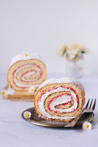Rotolo