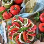caprese