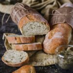 ciabatta2