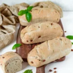 panini
