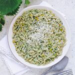 risotto