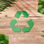 ecosostenibilità (2)