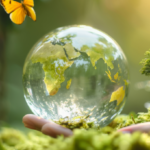 ecosostenibilità (3)