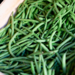 fagiolini