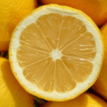 limoni
